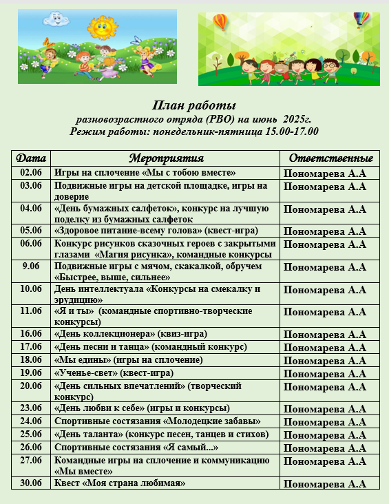 план РВО.png